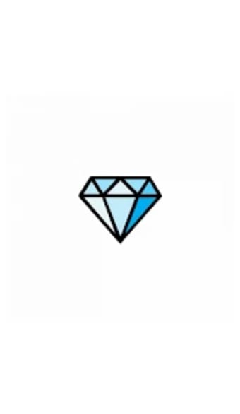 Diamond FFid - Earn Diamonds
