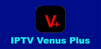 IPTV Venus Plus