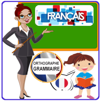 Correcteur d'orthographe et de grammaire français