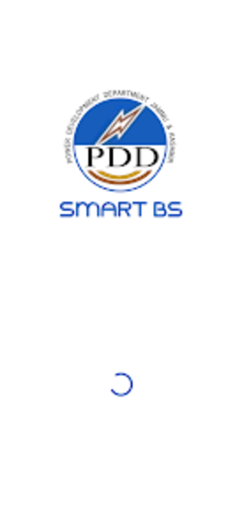 JKPDD SmartBS - JPDCL KPDCL