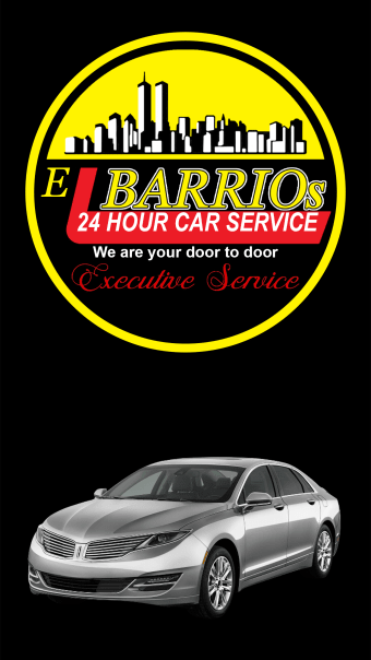 El Barrios Car Service