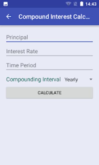 All-in-one Calculator Free