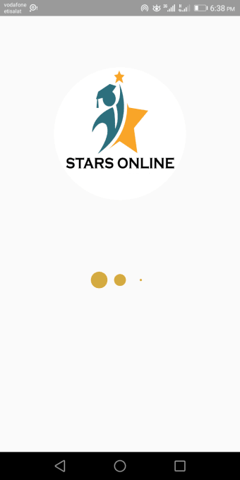 stars online