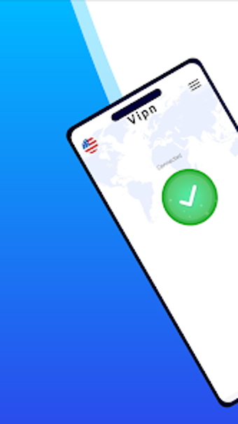 فیلتر شکن پرسرعت- VVIFI VPN