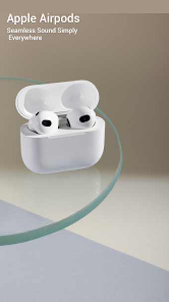 Airpods For Android