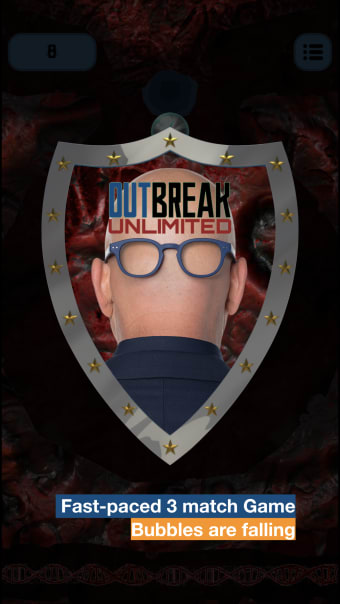Outbreak Unlimited