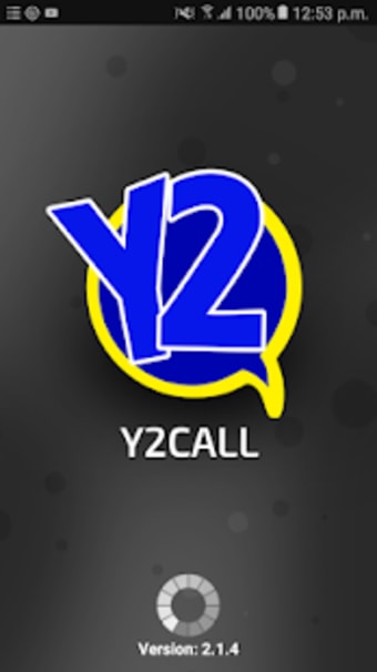 Y2Call