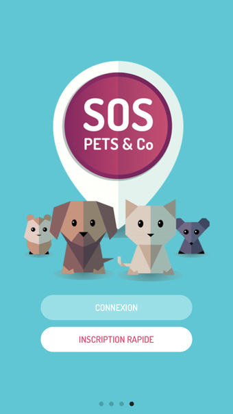 SOS PETS  Co