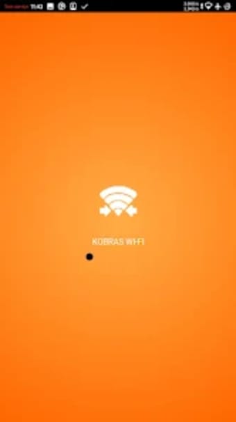 Kobras Wi-fi