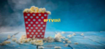 IPTV Chile Digital