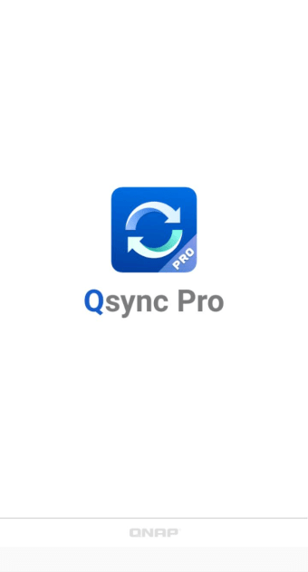 Qsync Pro