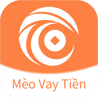 Mèo vay tiền