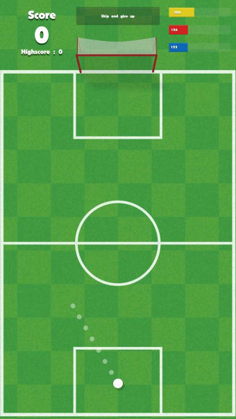Mbappé vs Haaland vs Félix - Free Soccer Game Free