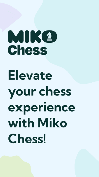 Miko Chess