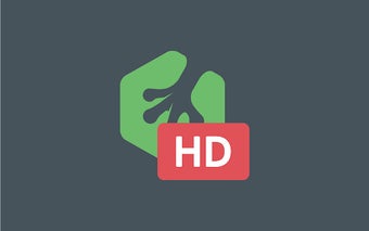 Treehouse HD Feed