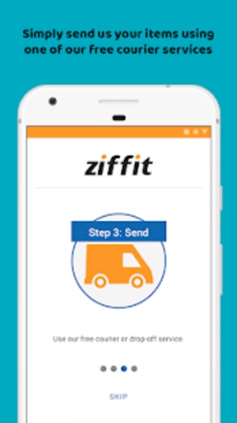 Ziffit.com