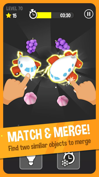 Matching Master 3D - Match  Puzzle Game