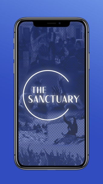 The Sanctuary Global