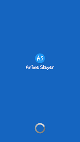anime syaler