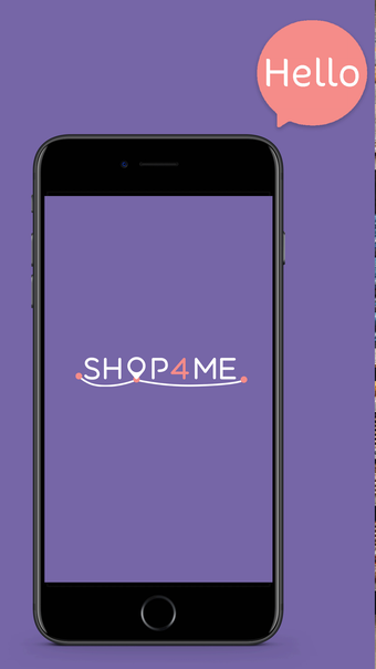 Shop4me: Supplying Businesses