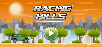 Racing Hills
