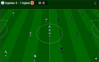 Soccer Skills world cup - Soccer Skills world cup Unblocked