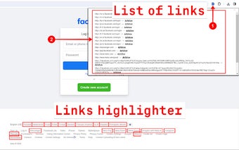 LinkChecker