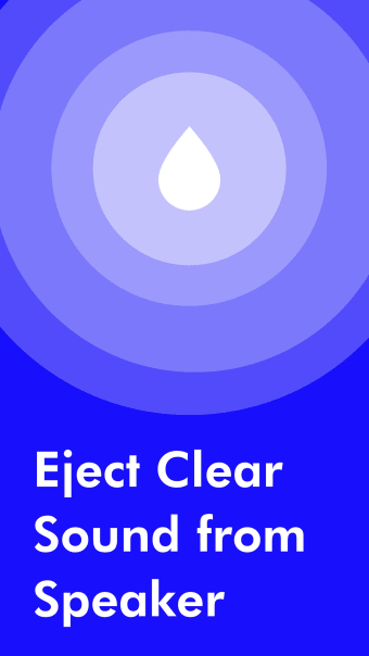 Clear Wave - Speaker Test