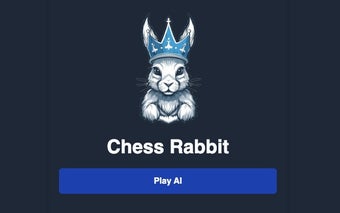 Chess Rabbit