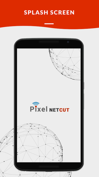 Pixel NetCut Pro Analayzer