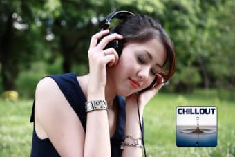 ChillOut Chilltracks Music