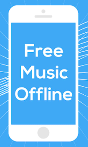 Smart Free Music and Offline Music Player