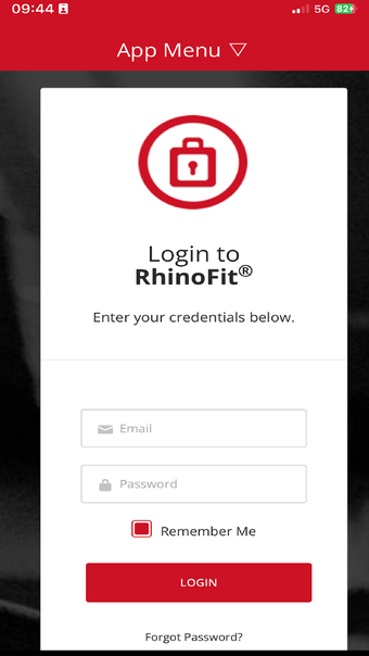 RhinoFit