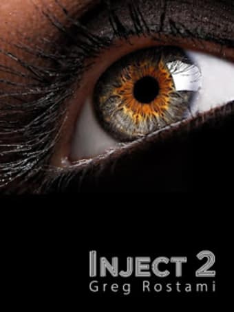 Inject 2