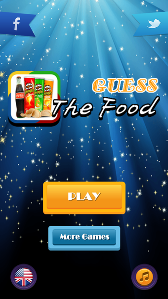 Guess The Food Food Quiz