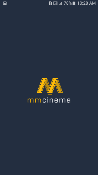MM Cinema - Movies Info