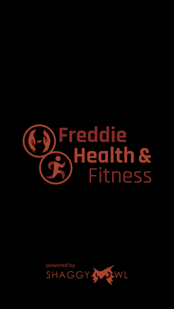 Freddie health e fitness