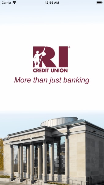 Rhode Island Credit Union