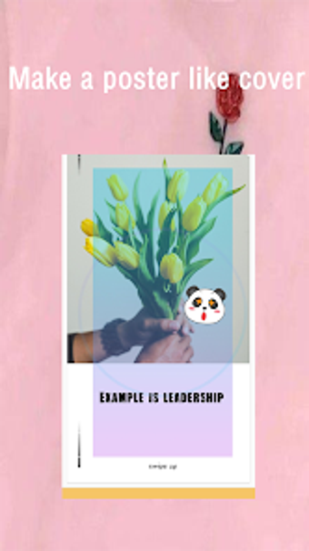 Photo Album APK for Android - Download