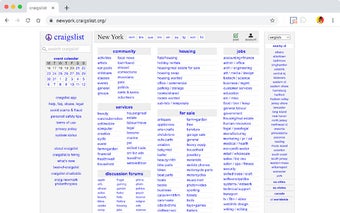 Align AI: Intelligent Web Alignment Detective