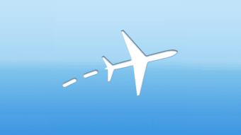 FlightAware for Windows 10