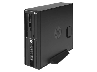 HP Z220 Small Form Factor Workstation drivers
