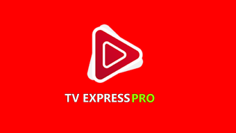 TV Express PRO