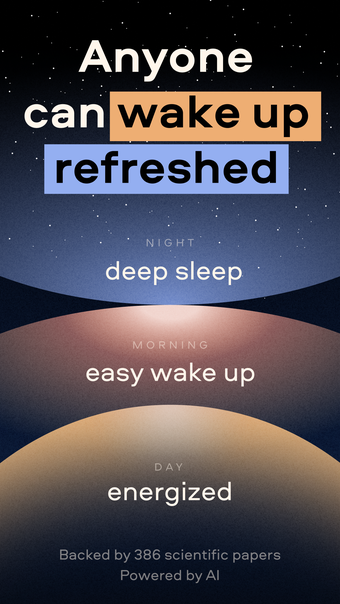 Remy AI: Sleep Health Focus