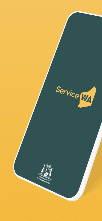 ServiceWA