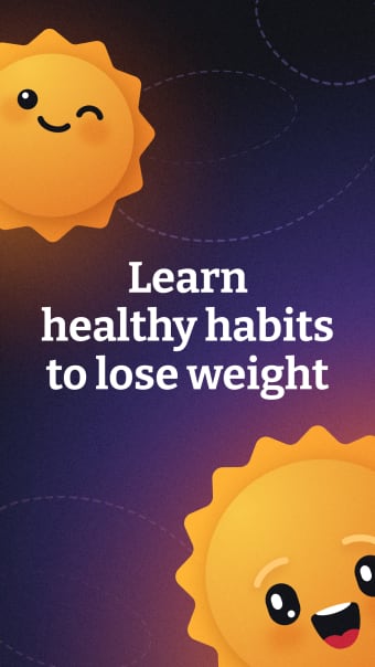 Wellty: Learn Healthy Habits