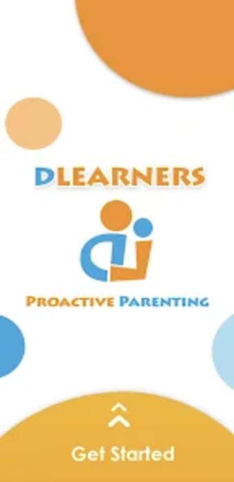 DLearners Parent
