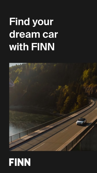 FINN Car Subscription