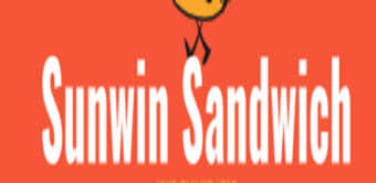 Sunwin Sandwich