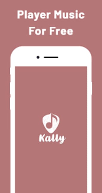 Musiclide - Kall Player Music